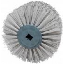 Road Sweep Brush